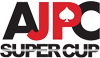 AJPC SUPER CUP(スーパーカップ)【公式】